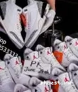 Jordan Air 3 Authentic “Wool” 0503